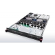 Сервер Lenovo ThinkServer RD550 E5-2603v3