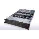 Сервер Lenovo ThinkServer RD650 E5-2609v3