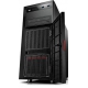 ThinkServer TS440 E3-1225v3