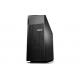 Lenovo ThinkServer TD350 E5-2620v3