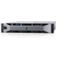 Сервер Dell PowerEdge R530 E5-2640v3