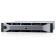 Сервер Dell PowerEdge R530 E5-2630v3