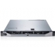 Сервер Dell PowerEdge R430 1xE5-2650v3