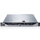 Сервер Dell PowerEdge R430 1xE5-2630v2