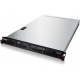 ThinkServer Systems RD330