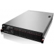 ThinkServer Systems RD430