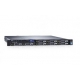 Сервер Dell PowerEdge R330 4B E3-1220v5