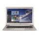 Ноутбук Asus UX305LA-FC076T Core i5 5200U/4Gb/SSD256Gb/Intel HD Graphics 5500