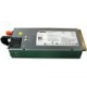 Блок питания Power Supply (1 PSU) 350W Hot Swap, Kit for R320 / R420